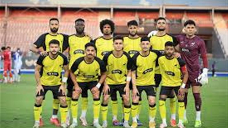 فريق وادي دجلة