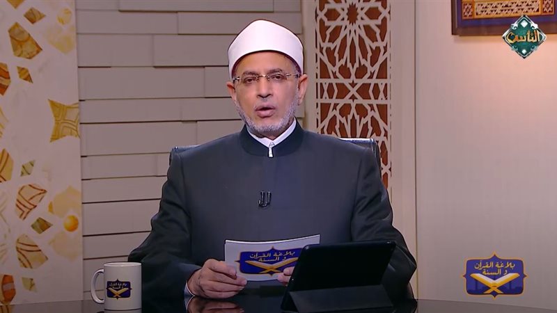 الدكتور سلامة داود
