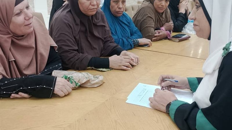 فاعلية أنت السند