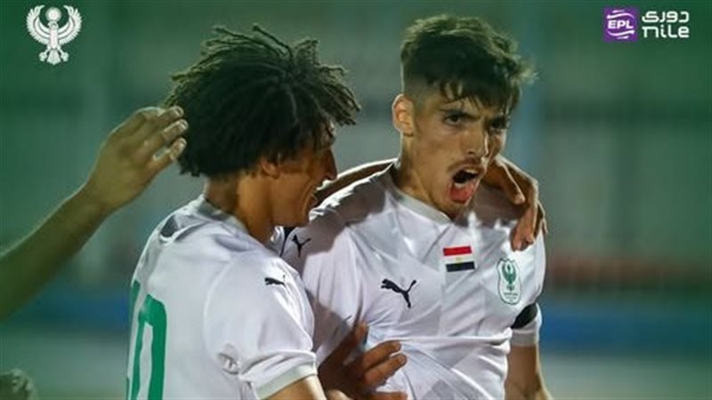 عبد الرحيم دغموم