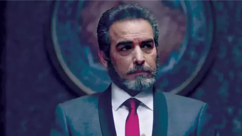 أحمد عبد العزيز