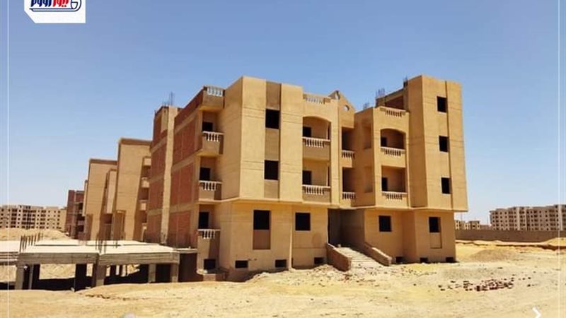 17 عاماً من المعاناة