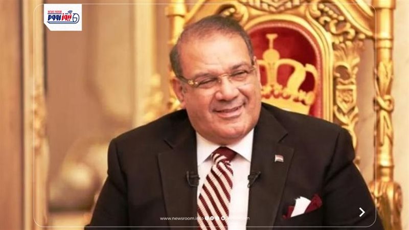 حسن راتب