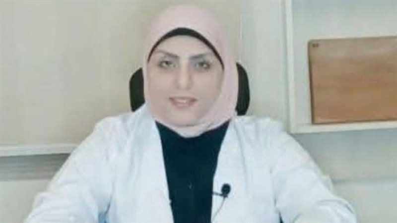 ندى المؤذن