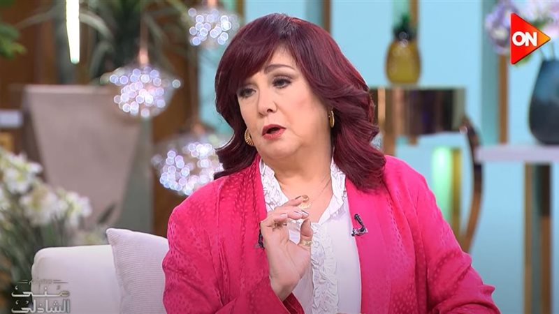 الفنانه شيرين