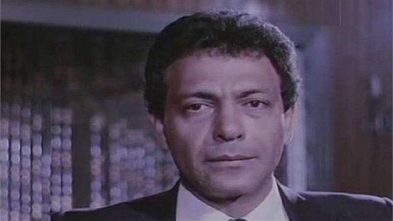 إبراهيم الشرقاوي