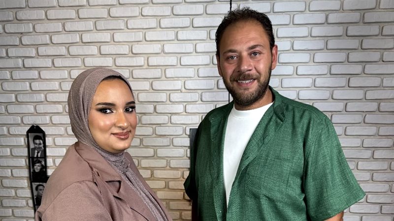 محمد علي رزق