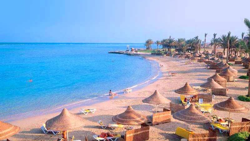 أسعار مصايف الساحل