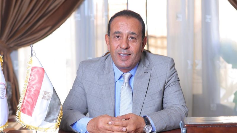 محمد شعيب القيادي