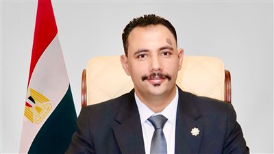 وليد عرب: البيان العربي الإسلامي المشترك يبعث برسائل حاسمة لردع المخططات 