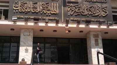 في اليوم العالمي.. خالد أبوالليل: الكتاب الورقي حارس الفكر وبوابة بناء الإنسان