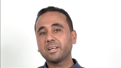 هل السخونية تعني دائمًا التهاب؟ د. عمرو عبدالعزيز يوضح لنيوز رووم