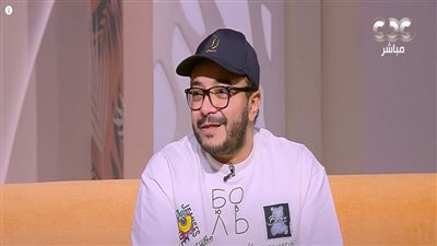 من المزادات لـ«العالمية».. حسام داغر يكشف أسرار اقتنائه غرفة نوم سامية جمال 