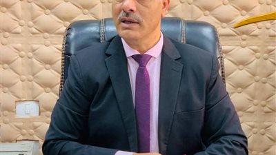 تعزيز تحويلات الطلاب وتفعيل الأنشطة الصيفية في مدارس الإسكندرية