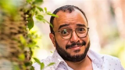 لأول مرة.. حسام داغر يكشف أسرار رحلته من الطب للفن وحبه للحيوانات|فيديو