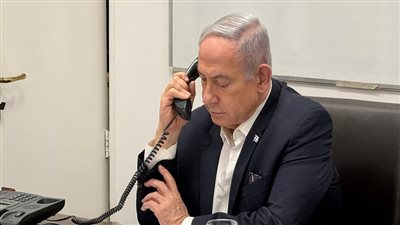 أشرف سنجر: نتنياهو ماضٍ في مشروعه رغم الخلافات.. وحل الدولتين نهائي |فيديو