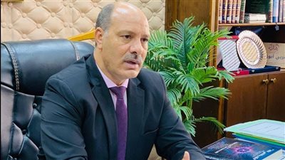 غدا انطلاق امتحانات الدور الثاني في مدارس الإسكندرية 