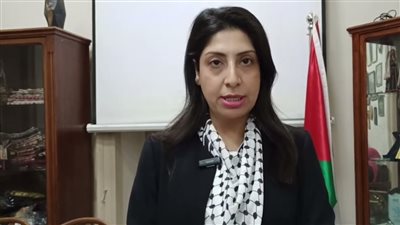 احتلال غزة الكامل.. فخ أمني واقتصادي يعمق عزلة إسرائيل ويستنزفها |خاص