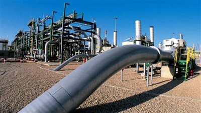 وزير البترول الأسبق: إسرائيل تُروّج لشائعات الغاز للتشويش على حرب غزة  