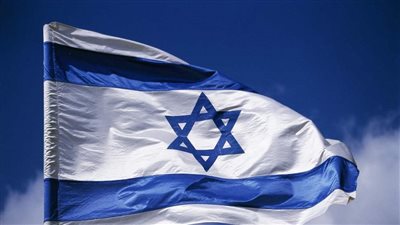 مصادر: إسرائيل لم ترد حتى الآن على مقترح الوسطاء بالتهدئة بعد مرور48 ساعة 