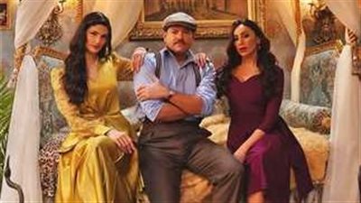 قبل عرضه في السينما.. قصة فيلم «درويش» بطولة عمرو يوسف