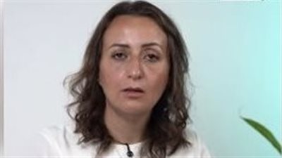 هل الملح عدو الدايت؟ دكتورة نورا سيف توضح لنيوز رووم 