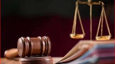 اليوم.. استكمال محاكمة 9 متهمين في قضية «خلية المطرية الإرهابية»