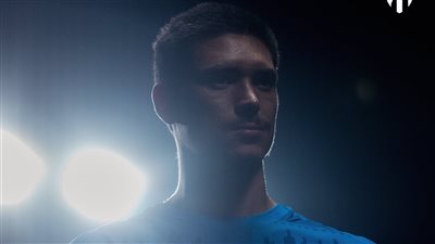 لمدة 3 مواسم.. الهلال السعودي يعلن رسميا تعاقده مع داروين نونيز