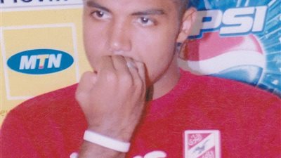 أبو مسلم: ياسين مرعي قادر على تعويض عبد المنعم.. وريبيرو أخطأ أمام مودرن