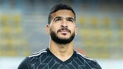 كواليس الاتفاق النهائي بين الزمالك و بتروجت لضم حمدان