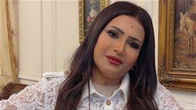 مرتزقة تابعون للإخوان .. بدرية طلبة ترد على شائعة قتل زوجها