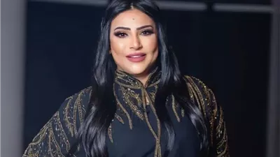 اليوم.. محاكمة بدرية طلبة بتهمة إساءة استخدام مواقع التواصل الاجتماعي 