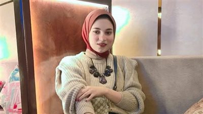 محررة نيوز رووم: الإخوان استغلوا تغطيتنا لقانون الإيجار القديم بعناوين مضللة