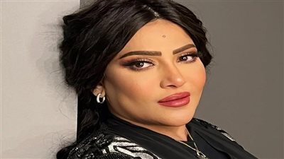 بسبب «إحنا أسياد البلد».. اتهامات كاذبة ضد بدرية طلبة تنتهي ببلاغات للنيابة