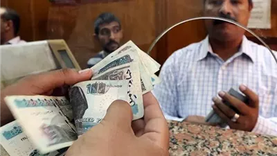 رجب محروس يكشف الموعد النهائي للاستفادة من التسهيلات الضريبية 2025| فيديو