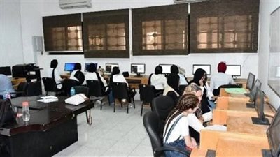 بدء تنسق قبول طلاب مدارس المتفوقين والنيل الدولية.. السبت