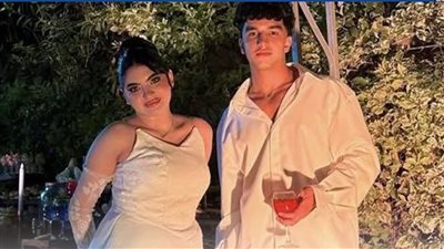 التحقيق مع التيك توكر مونلي اتهامه بنشر وبث مقاطع فيديو خادشة للحياء العام