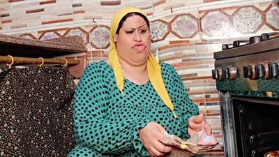 تقدم محتوى مستفز.. من هي صانعة المحتوى 