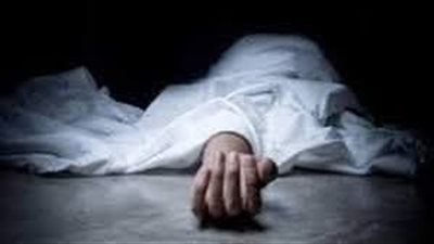 زوج يُنهي حياة زوجته خنقـا في مساكن الموقف بالبحيرة              