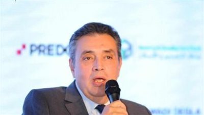 صادرات الغزل والمنسوجات المصرية تنمو بنسبة 7% وتتجاوز 577 مليون دولار