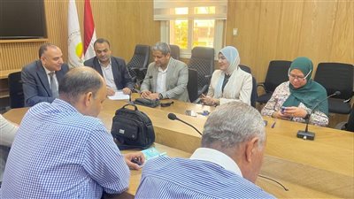 الزراعة: حصول 