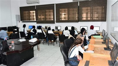 95 % للطب.. موعد بدء تنسيق شهادات المعادلات 2025 للقبول بالجامعات المصرية |خاص