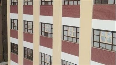 تعليم أسيوط: صيانة 197مدرسة بتكلفة227 مليون جنيه قبل بدء العام الدراسي الجديد 