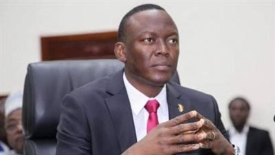 حكم بالسجن 20 عاما رئيس وزراء تشاد السابق سوكسي ماسرا | تفاصيل