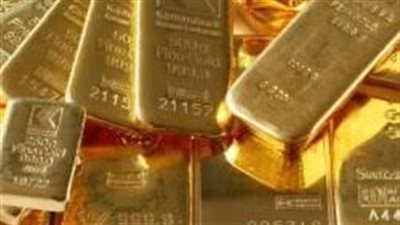 اتحاد الصناعات: مصر تدخل عصرًا جديدًا بالذهب وتحجز مكانها كمركز إقليمي للتصدير