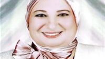 أهالي الفلكي يصرخون: نعاني من الإهمال والتسيب في حي المنتزه أول بالإسكندرية