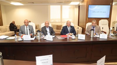 طوارئ العمال: مليار و319 مليون جنيه لدعم 429 ألف عاملًا