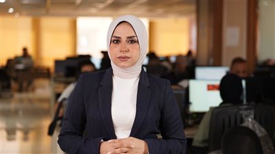 ارتفاع الاعتماد على الطاقة المتجددة يخفض استهلاك الوقود بنسبة 12% خلال يونيو