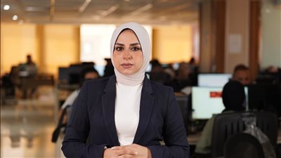 النني يتوّج بجائزة أفضل لاعب في الدوري الإماراتي بتصويت الجماهير