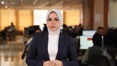 جمعية «عين» تُشيد بمبادرات الدولة لخفض الأسعار وتثمن جهود القيادة السياسية